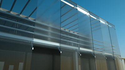 V4_RENDER10_PT146_filtered_FULLHD.jpg