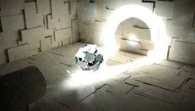 test142.png