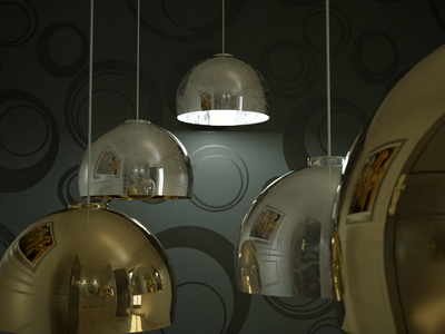 atomeLampe04_pmc.png