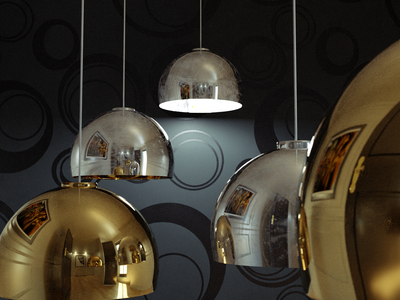 atomeLampe05_pmc_Kodachrome64CD.png