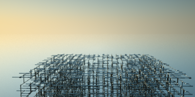 animation frame