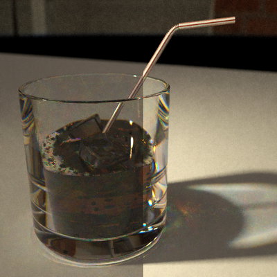vaso 11 pmc test multigpu 570_470 200s 5m.jpg