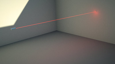 Laser.jpg