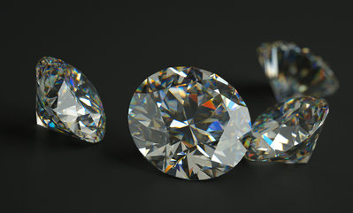 diamond.jpg