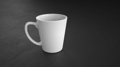 Other scene withe the cup.<br />Rendertime: 17 Min<br />Just left it running till it hit 16000 Samples / Px