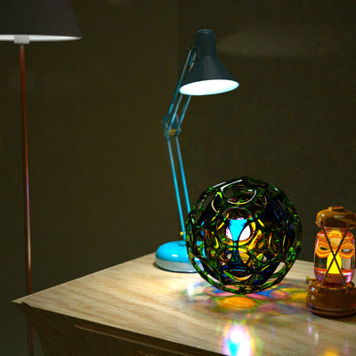 LampNoHOTPIX_JPG.jpg