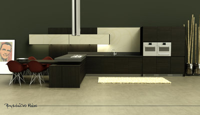 KITCHEN1.jpg