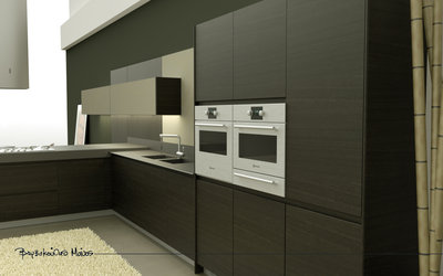 KITCHEN2.jpg