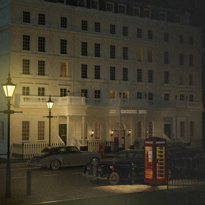 HotelBlenderton_18Csmall.jpg