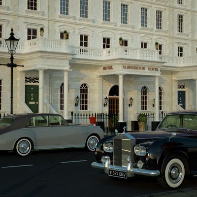 HotelBlenderton_27X.jpg