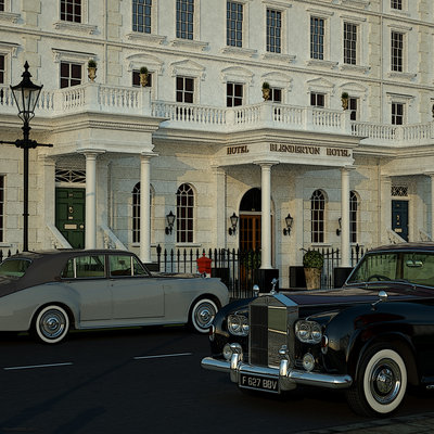 HotelBlenderton_27C.jpg