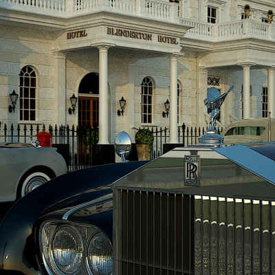 HotelBlenderton_29Csmall.jpg