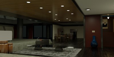 render04 night.jpg