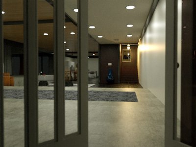 render05 night.jpg
