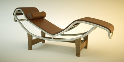 Leather_chair.png