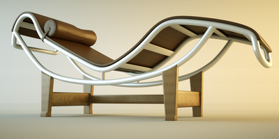 Chair_angled.png