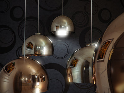 atomeLampe07_comp01.jpg