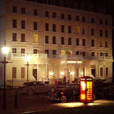 HotelBlenderton_plate2.jpg