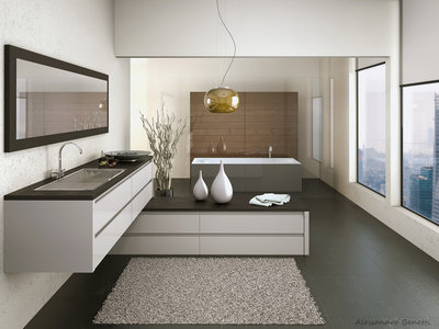 bagno.jpg