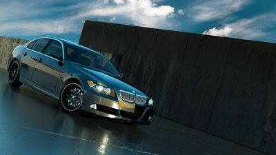 bmw_01.jpg
