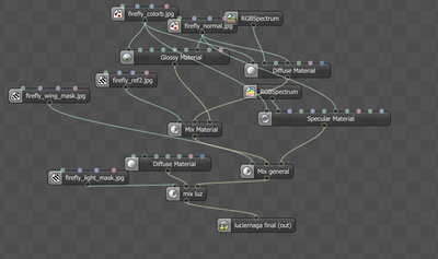 firefly wip03.jpg