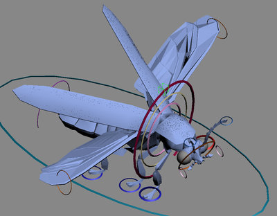 firefly wip02.jpg