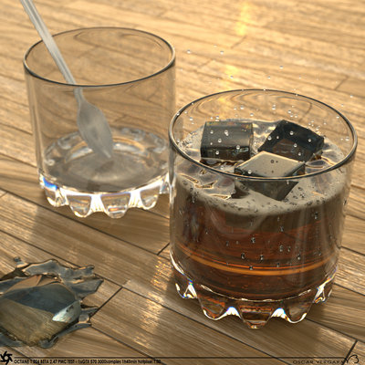 vasos mejorado 10.jpg