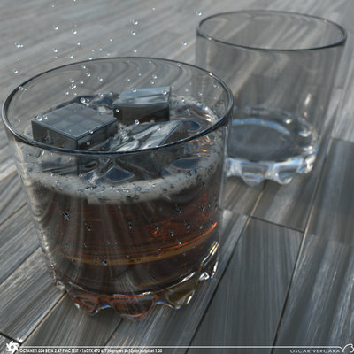 vasos mejorados 05 pmc 6775s 8h12min hp100.jpg