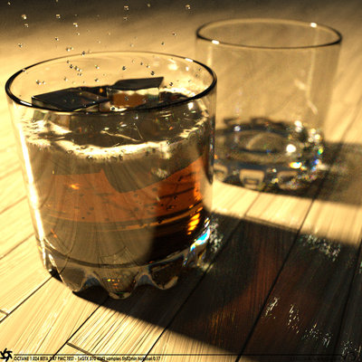 vasos mejorados 03 pmc 4242s 5h52min hp17 wl.jpg