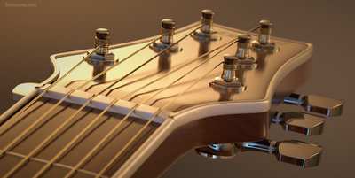 guitar_krzychuc4d.jpg