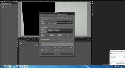 prnt screen of cuda settings 070111.jpg