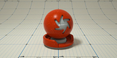 Red Fiberglass.jpg