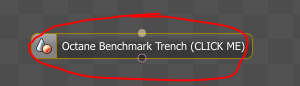 step2.PNG
