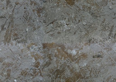 messy-floor.jpg