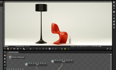 Octane studio HDR.jpg