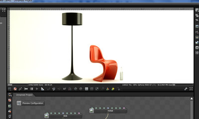 Octane studio studio 3 lights.jpg