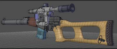 vss_wire1.jpg