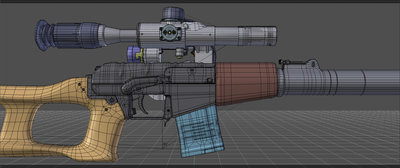 vss_wire2.jpg
