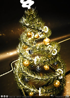 xmas1-ppout.jpg
