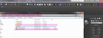 max 2012 - script location.jpg