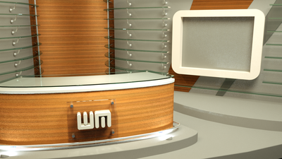 render-test2.png