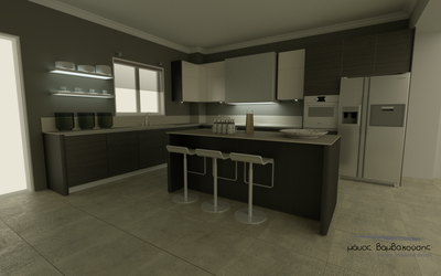 kitchengo.png