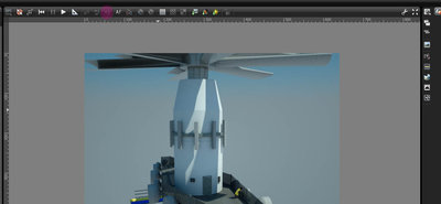 Screenshot.jpg