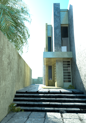 alley.png