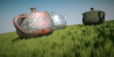Teapots.png