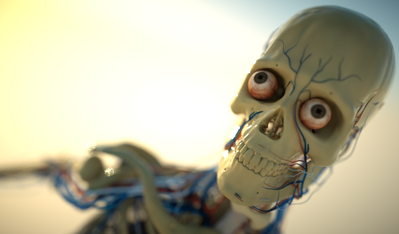 skelly2.png