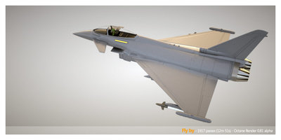 Eurofighter_2_2.jpg