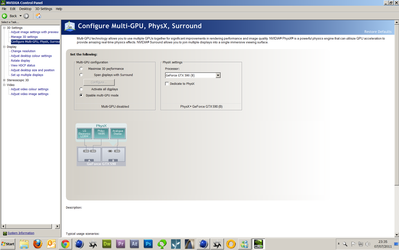 controlpanel.png