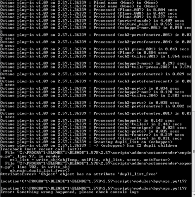 no dupli_list_free