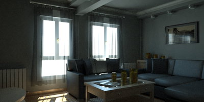 2.47 sun as light source PMC no dispersion 19K samples
